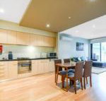 UrbanMinder at Istana - Rent Accommodation