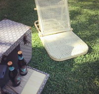 The River Shack - Rent Accommodation