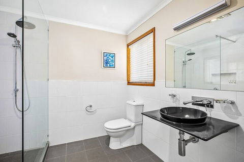 A Beach Break - 1/90 Lorikeet Drive - Rent Accommodation 5