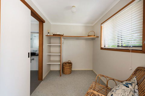 A Beach Break - 1/90 Lorikeet Drive - Rent Accommodation 6
