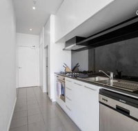 62Green WoodLv21at1bd1bthClose to Mel CBD - Rent Accommodation