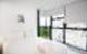 Cbd 2 Bed 1908 Apartment - thumb 1