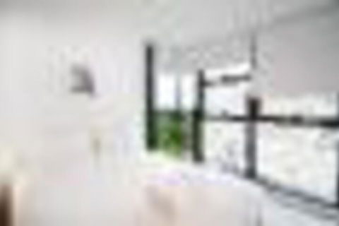 Cbd 2 Bed 1908 Apartment - Rent Accommodation 1