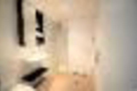 Cbd 2 Bed 1908 Apartment - Rent Accommodation 0