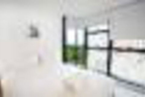 Cbd 2 Bed 1908 Apartment - Rent Accommodation 2