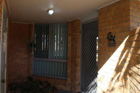 KENTIA - Rent Accommodation 6