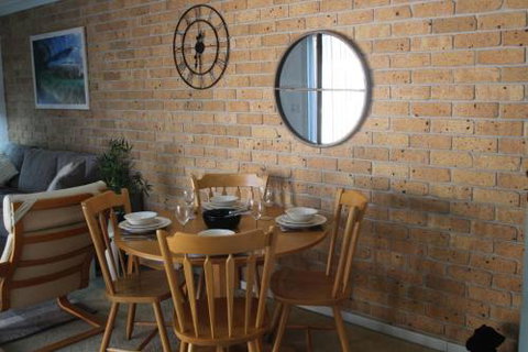 KENTIA - Rent Accommodation 2