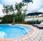 Barbados Noosa - Rent Accommodation