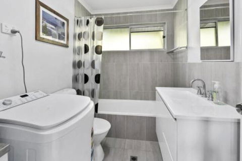 Cocomo - Rent Accommodation 6