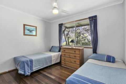 Cocomo - Rent Accommodation 2