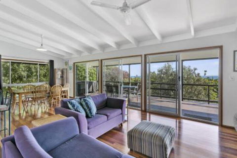 Cocomo - Rent Accommodation 3