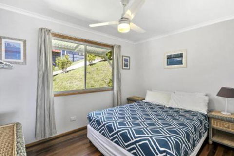Cocomo - Rent Accommodation 7