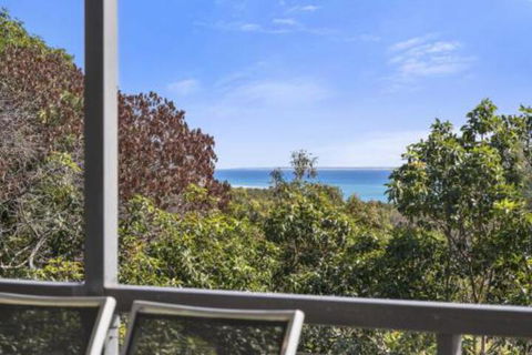 Cocomo - Rent Accommodation 4