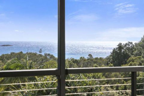Cocomo - Rent Accommodation 0