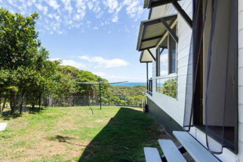 Cocomo - Rent Accommodation 5