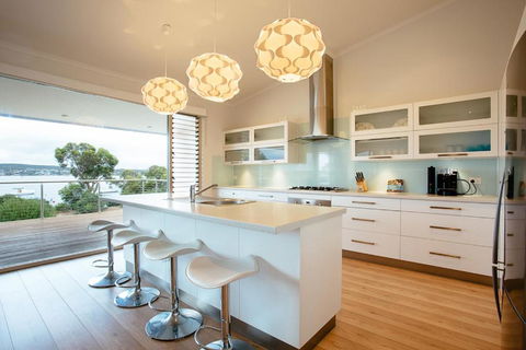 Seasalt - Rent Accommodation 3