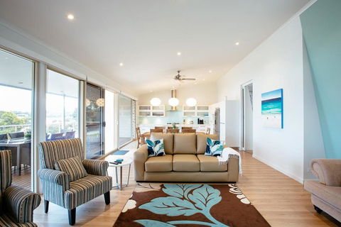 Seasalt - Rent Accommodation 5