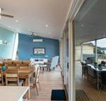 Seasalt - Rent Accommodation