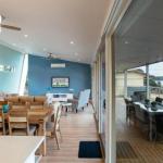 Seasalt - Rent Accommodation 0
