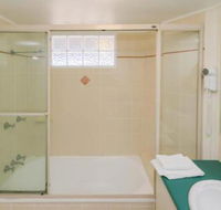 Holiday at the Marina Hervey Bay - Rent Accommodation
