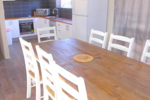 Andorra 2 - Rent Accommodation 6