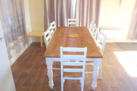 Andorra 2 - Rent Accommodation 5
