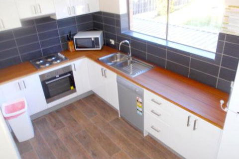 Andorra 2 - Rent Accommodation 0
