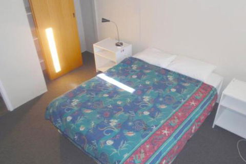 Andorra 2 - Rent Accommodation 7