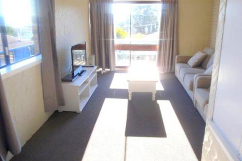 Andorra 2 - Rent Accommodation 2