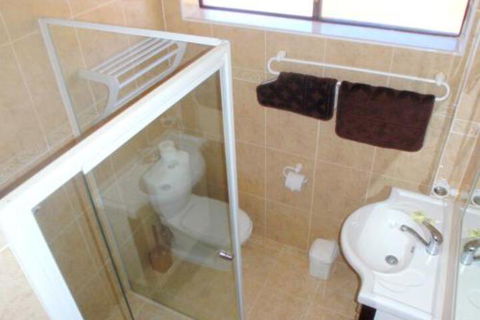 Andorra 2 - Rent Accommodation 3