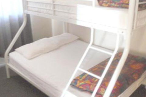 Andorra 2 - Rent Accommodation 4