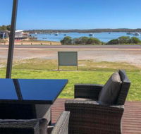 Beachview - Rent Accommodation