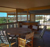 Baywatch - Rent Accommodation