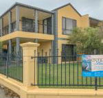 Serendipity - Rent Accommodation