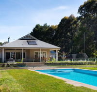 Cooinda - Rent Accommodation