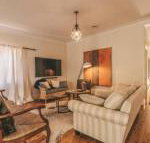 Ambrose on Byng Central Location w / 2 Bathroom - Rent Accommodation