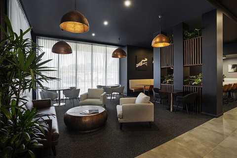 Mantra Traralgon - Rent Accommodation 5