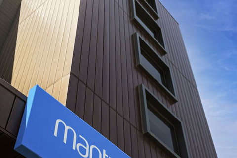 Mantra Traralgon - Rent Accommodation 4