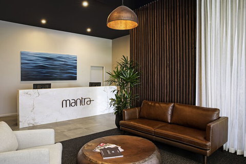 Mantra Traralgon - Rent Accommodation 6