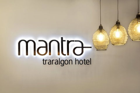Mantra Traralgon - Rent Accommodation 7