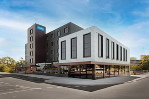 Mantra Traralgon - Rent Accommodation 0