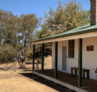 The Wattles True Country Escape Near Wineries Borenore - Rent Accommodation