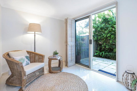 Privacy By The River Noosaville - Rent Accommodation 5