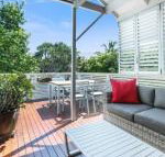 Privacy by the river Noosaville - Rent Accommodation