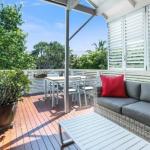 Privacy By The River Noosaville - Rent Accommodation 0