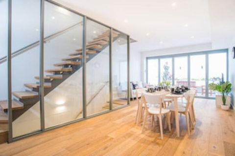 Amazing 3beds3bath Townhouse@rosebery - Rent Accommodation 0