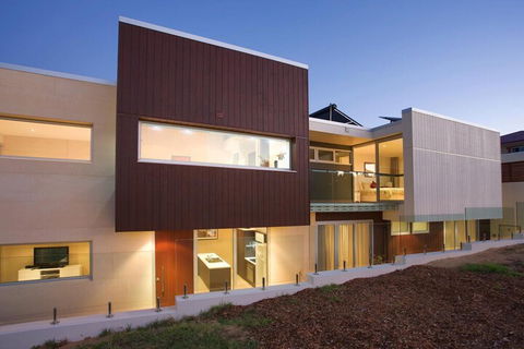Alouarn Apartment 1 - Rent Accommodation 2