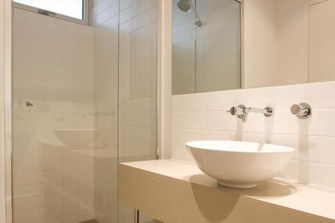 Alouarn Apartment 1 - Rent Accommodation 5