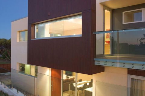Alouarn Apartment 1 - Rent Accommodation 3