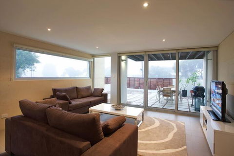 Alouarn Apartment 1 - Rent Accommodation 7